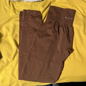 NVGTN Leggings